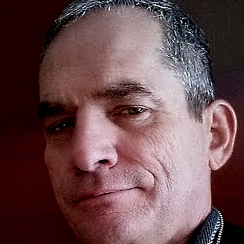 daniel-lager Daniel Lager