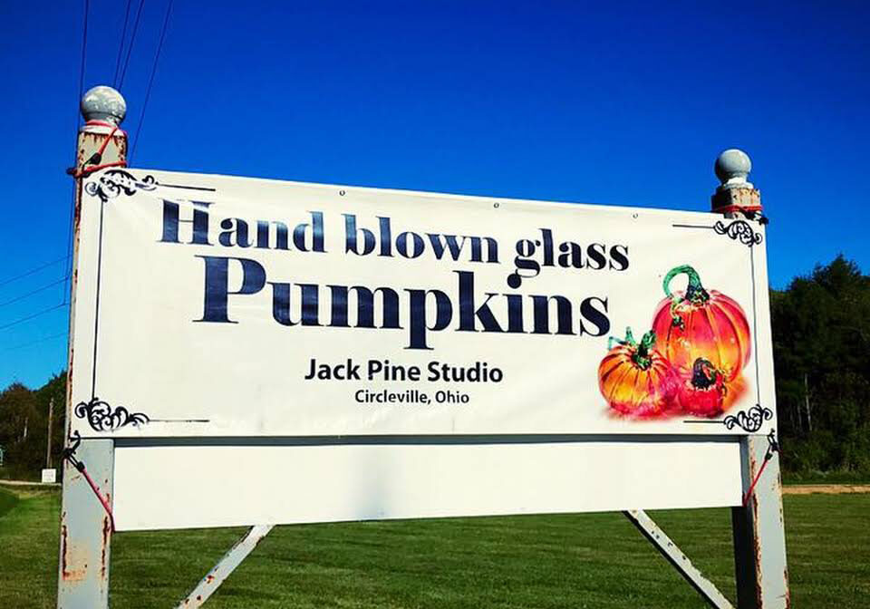 Jack Pine Studios Jack Pine Studios