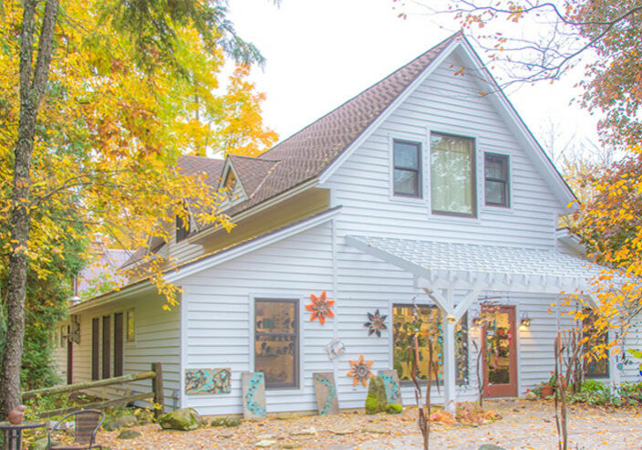 Plum Bottom Gallery Plum Bottom Gallery